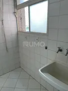 Apartamento com 3 Quartos à venda, 77m² no Bonfim, Campinas - Foto 21
