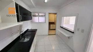 Apartamento com 3 Quartos à venda, 100m² no Parque Campolim, Sorocaba - Foto 10