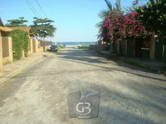 Casa com 2 Quartos para alugar, 80m² no Praia dos Amores, Balneário Camboriú - Foto 3