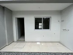 Casa com 3 Quartos à venda, 180m² no Vila Morellato, Barueri - Foto 4