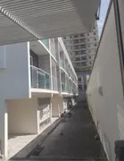 Casa de Condomínio com 2 Quartos à venda, 100m² no Vila Esperança, São Paulo - Foto 2