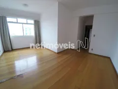 Apartamento com 3 Quartos para alugar, 90m² no Palmares, Belo Horizonte - Foto 2