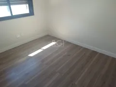 Apartamento com 3 Quartos à venda, 74m² no Bela Vista, Porto Alegre - Foto 11