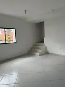 Apartamento com 3 Quartos para alugar, 80m² no Jardim São José, São Paulo - Foto 23