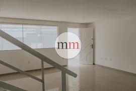 Casa com 4 Quartos à venda, 150m² no Jardim Guanabara, Rio de Janeiro - Foto 4