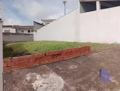 Terreno / Lote / Condomínio à venda, 200m² no Residencial Votorantim Park I, Votorantim - Foto 5