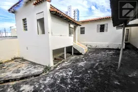 Casa com 3 Quartos para alugar, 90m² no Vila Nova, Campinas - Foto 13