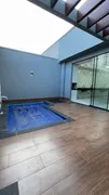 Casa com 3 Quartos à venda, 263m² no Vila Rosa, Goiânia - Foto 17