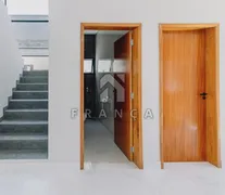 Sobrado com 4 Quartos à venda, 170m² no Loteamento Villa Branca, Jacareí - Foto 4