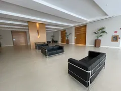 Conjunto Comercial / Sala para alugar, 25m² no Barra da Tijuca, Rio de Janeiro - Foto 6