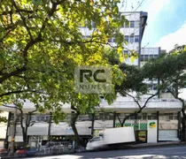 Conjunto Comercial / Sala para alugar, 215m² no Serra, Belo Horizonte - Foto 25