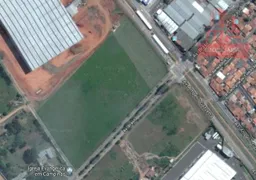 Terreno / Lote / Condomínio para alugar, 11000m² no Parque Industrial Harmonia, Nova Odessa - Foto 2
