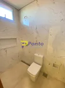 Casa de Condomínio com 5 Quartos à venda, 580m² no Condominio Condados da Lagoa, Lagoa Santa - Foto 21