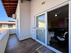 Casa de Condomínio com 5 Quartos à venda, 350m² no , Peruíbe - Foto 40