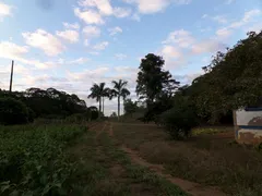 Fazenda / Sítio / Chácara com 2 Quartos à venda, 1000000m² no Pessegueiros, Teresópolis - Foto 41