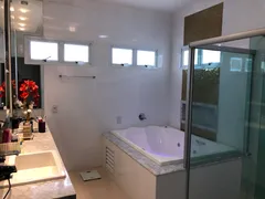 Casa de Condomínio com 4 Quartos à venda, 330m² no Residencial Granville, Goiânia - Foto 12