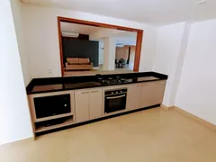 Apartamento com 3 Quartos à venda, 130m² no Mangal, Sorocaba - Foto 54