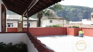 Casa com 3 Quartos à venda, 349m² no São Jorge, Santos - Foto 27