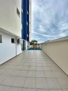 Apartamento com 2 Quartos à venda, 85m² no Ipiranga, São José - Foto 48