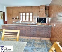 Sobrado com 4 Quartos à venda, 300m² no Jardim Pereira, Mairiporã - Foto 9