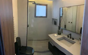 Apartamento com 2 Quartos à venda, 67m² no Tijuca, Rio de Janeiro - Foto 26