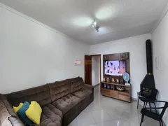 Sobrado com 3 Quartos para alugar, 240m² no Rudge Ramos, São Bernardo do Campo - Foto 2