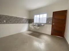 Casa com 2 Quartos à venda, 10m² no São Miguel Paulista, São Paulo - Foto 7