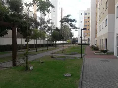 Apartamento com 2 Quartos à venda, 48m² no Jardim Santo Onofre, São Paulo - Foto 14