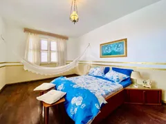 Casa com 7 Quartos à venda, 653m² no Lago Jacarey, Fortaleza - Foto 40