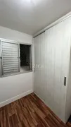 Apartamento com 3 Quartos à venda, 64m² no Campo Grande, São Paulo - Foto 12