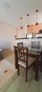 Apartamento com 2 Quartos à venda, 57m² no São Luiz, Itu - Foto 7