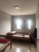 Apartamento com 2 Quartos à venda, 10m² no Centro, Mongaguá - Foto 15