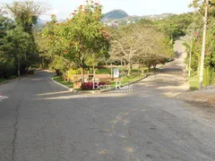 Terreno / Lote / Condomínio à venda, 1000m² no Bosque do Jambreiro, Nova Lima - Foto 24
