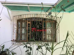 Sobrado com 2 Quartos à venda, 164m² no Santa Terezinha, São Bernardo do Campo - Foto 24