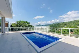 Casa com 4 Quartos à venda, 530m² no Córrego Grande, Florianópolis - Foto 3