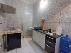 Casa com 3 Quartos à venda, 190m² no Jardim Consteca, Sumaré - Foto 20