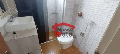 Apartamento com 2 Quartos à venda, 70m² no Limão, São Paulo - Foto 9
