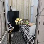 Casa com 1 Quarto à venda, 60m² no Cidade A E Carvalho, São Paulo - Foto 6