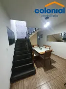 Sobrado com 3 Quartos à venda, 236m² no Parque Internacional, Campo Limpo Paulista - Foto 9