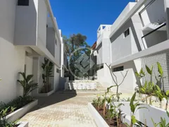 Casa de Condomínio com 4 Quartos à venda, 1000m² no Alto Da Boa Vista, São Paulo - Foto 18