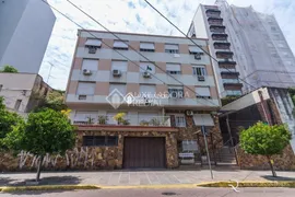 Apartamento com 3 Quartos à venda, 114m² no Independência, Porto Alegre - Foto 21