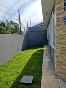 Casa com 2 Quartos à venda, 40m² no Tatuquara, Curitiba - Foto 4