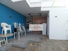 Casa Comercial com 4 Quartos para alugar, 640m² no Jardim Califórnia, Ribeirão Preto - Foto 8