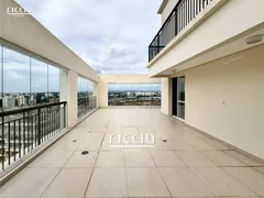 Cobertura com 3 Quartos à venda, 324m² no Jardim Aquarius, São José dos Campos - Foto 9