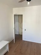 Apartamento com 1 Quarto à venda, 53m² no Água Branca, São Paulo - Foto 12