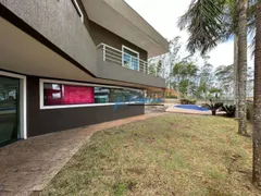Casa de Condomínio com 5 Quartos à venda, 650m² no Swiss Park, São Bernardo do Campo - Foto 1