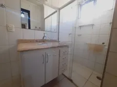 Apartamento com 3 Quartos à venda, 85m² no Jardim Macedo, Ribeirão Preto - Foto 6