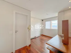 Apartamento com 3 Quartos para alugar, 111m² no Lapa, São Paulo - Foto 13