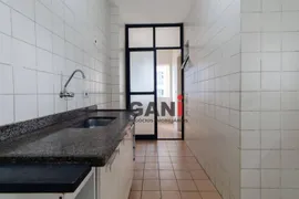 Apartamento com 3 Quartos à venda, 69m² no Vila Zelina, São Paulo - Foto 13