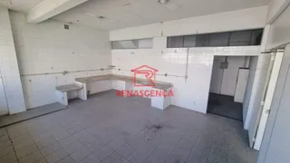 Galpão / Depósito / Armazém para alugar, 300m² no Higienópolis, Rio de Janeiro - Foto 1